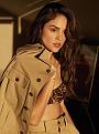 eiza_gonzalez_beautiful_photoshoot_6_wlnr.jpg
