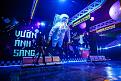 Vườn Ánh Sáng Lumiere Đà Lạt 2.jpg
