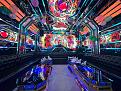 Click image for larger version

Name:	ktv-bao-chau-3.jpg
Views:	19
Size:	221.4 KB
ID:	26179