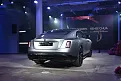Rolls_Royce_Black_Badge_Spectre_Singapore_2.webp