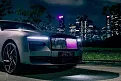 Rolls_Royce_Black_Badge_Spectre_Singapore_9.webp