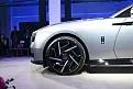 Rolls_Royce_Black_Badge_Spectre_Singapore_3.webp