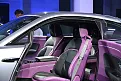 Rolls_Royce_Black_Badge_Spectre_Singapore_5.webp