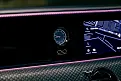 Rolls_Royce_Black_Badge_Spectre_Singapore_11.webp