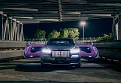 Rolls_Royce_Black_Badge_Spectre_Singapore_8.webp