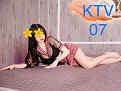 cam-thy-ktv-07.jpg