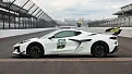 Chevrolet_Corvette_ZR1_Pace_Car_18.webp