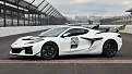 Chevrolet_Corvette_ZR1_Pace_Car_14.webp