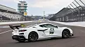 Chevrolet_Corvette_ZR1_Pace_Car_19.webp