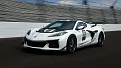 Chevrolet_Corvette_ZR1_Pace_Car_5.webp