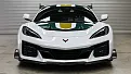 Chevrolet_Corvette_ZR1_Pace_Car_2.webp