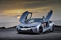 2019-bmw-i8-coupe-front-three-qu-17458284624541848642015.jpg