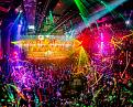 Coco Bongo.jpg