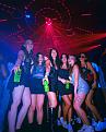 The City Nightclub 2.jpg