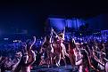 Mandala Beach.jpg
