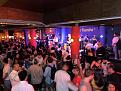 Click image for larger version

Name:	Mama Rumba.jpg
Views:	20
Size:	135.7 KB
ID:	26336