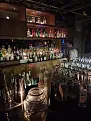 Departamento Studio Bar 2.webp
