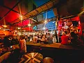 Departamento Studio Bar.webp