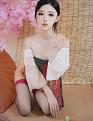 Click image for larger version

Name:	Dieu-Kha-Mieu_34.jpg
Views:	9
Size:	66.6 KB
ID:	26484