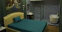 room2.jpg