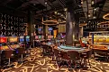 Casino Boomerang.webp