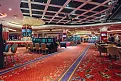 Shambala Casino.webp