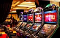 Altai Palace Casino.webp