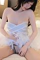 REN12A003_37.jpg