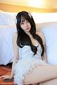 Click image for larger version

Name:	REN12A003_17.jpg
Views:	0
Size:	48.9 KB
ID:	26724