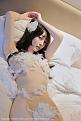 REN12A003_53.jpg