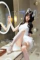 REN12A003_12.jpg