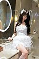 REN12A003_9.jpg