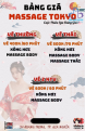 Click image for larger version

Name:	price.png
Views:	18
Size:	202.9 KB
ID:	26837