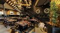 for-reservation-kindly.jpg