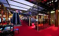 Grand Casino Lucerne 2.webp