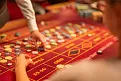 Grand Casino Lucerne.webp