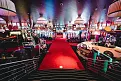 casinomontreu.webp