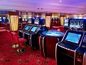 Swiss Casinos St. Gallen 2.webp