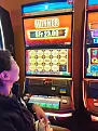 Casino Interlaken AG2.webp