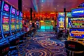 Casino du Lac de Genève2.webp