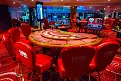 Casino du Lac de Genève.webp