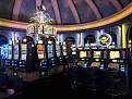 Grand Casino Bern.webp