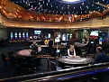 Grand Casino Bern2.webp