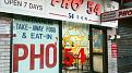 front-of-store.jpg
