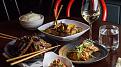 red-lantern-restaurant.jpg