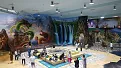 baotang2.webp