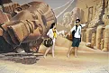 egy.webp
