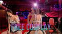 cosplay-2.jpg