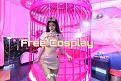 cosplay-1.jpg