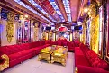 Karaoke Diamond Star 2.webp